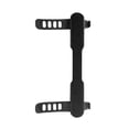 thumbnail image 1 of Bodylite Gear NightViz Bike Mount, 1 of 1