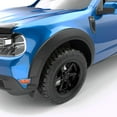 thumbnail image 4 of [753594]EGR Flares - Rugged Set.EGR 22+ Ford Maverick Rugged Fender Flares - Set of 4 Fits select: 2022 FORD MAVERICK XL/XLT/LARIAT, 2023 FORD MAVERICK XLT/LARIAT, 4 of 5
