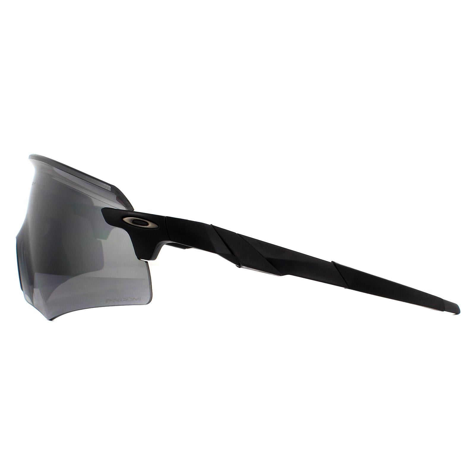 Oakley Radar Carbon Fiber 希少 ICHIRO51 SIGNATURE OAKLEY