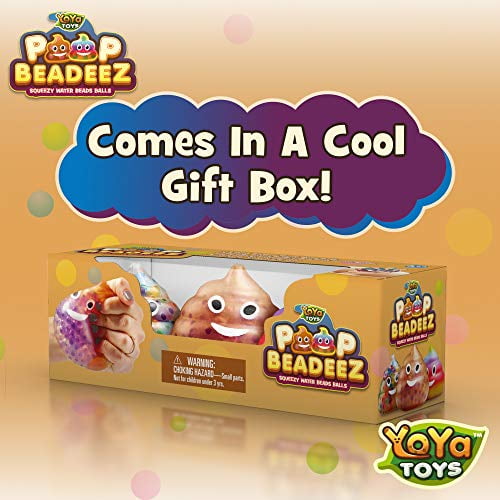 yoya toys beadeez