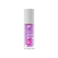 thumbnail image 2 of Brillo Labial Mágico Gloss Mágico Varios Tonos Bissú lila 8.5, 2 of 3