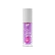 thumbnail image 2 of Brillo Labial Mágico Gloss Mágico Varios Tonos Bissú lila 8.5, 2 of 3