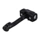 thumbnail image 2 of EchoBliss Bisagra De Freno De Control De Puerta Delantera Para Mini Para Cooper R50 R53 R56 51217176811, 2 of 10