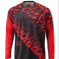 thumbnail image 5 of Jersey de BMX Enduro MOTP 2023 para motocross, MX, MTB, DH, descenso, personalizado, para ciclismo, todoterreno, 5 of 5