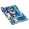 thumbnail image 2 of Placa madre GIGABYTE GA-B75M-D2V LGA 1155 Intel B75 DDR3, 2 of 3