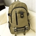 thumbnail image 2 of Men's backpack, 2 of 2