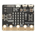 thumbnail image 2 of PCB Development Board, Wide Applicability Easy Installation Replacement Development Board W25Q16 16M Flash Practical  For Robot Control, 2 of 8