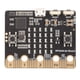 thumbnail image 2 of Placa De Desarrollo RP2040, Placa De Desarrollo De Micro Bits Con Luz LED Fácil Instalación W25Q16 16M Flash Amplia Aplicabilidad Para Juegos De Computadora, 2 of 7