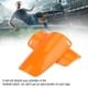 thumbnail image 4 of Espinilleras, 1 par de espinilleras de fútbol para adultos y niños, espinilleras diseñadas con precisión, 4 of 11