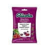 Ricola Vitamin C Supplement Drops, Natural Mixed Berry 19 ea(pack of 3)