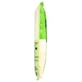 thumbnail image 4 of 24 Mantra Organic Idly Rava, 4 LB Bag, 4 of 6