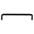 thumbnail image 5 of Emtek 86131US7 EMT Wire Pull, 5 of 7