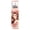 Shimmering Rose Gold, variant on Clairol Color Crave Temporary Hair Color Makeup Shimmering Rose Gold, 1 Application