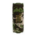 thumbnail image 4 of JBL FLIP 7 Waterproof Portable Speaker Bundle with gSport Carbon Fiber Case (Camo), 4 of 9