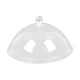 thumbnail image 1 of Cateissary Multifunctional Food Cover Cake Display Server Tray for Weddings Kitchen Type3 NO3, 1 of 1