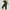Army Green, variant on BZGTZT Leggings with Pockets for Women Tummy Control Crop Straight Pants High Waist Workout Yoga Pants with Pockets