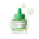thumbnail image 1 of Sérum FULLY Green Tomate para reafirmar los poros, 30 ml, con vitamina C, 1 of 9