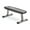 Flat Bench, variant on Reebok Flat Weight Bench, 2.5” thick upholstered foam, Non-slip Feet
