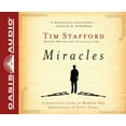 thumbnail image 2 of Miracles: A Journalist Looks at Modern Day Experiences of God's Power, 2 of 3