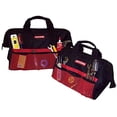 thumbnail image 1 of Craftsman 9-37537 Tool Bag Combo, 13"/18", 1 of 1