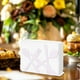 thumbnail image 4 of Estante para Toallas de Papel, Organizador para Sala de Estar, Organizador de Cocina, Servilletero de Mesa, Ideal Como Regalo Navideño o para Guardar Objetos Pequeños., 4 of 6