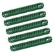 thumbnail image 3 of 100 Piezas Clips Strade Fareast Limited Para Plantas Abrazadera Verde, 3 of 8