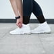 thumbnail image 2 of 1 par de calcetines deportivos de algodón calcetines separados dedos dedos medias transpirables, 2 of 5