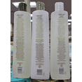 thumbnail image 2 of Trader Joe's Tea Tree Tingle Shampoo & Conditioner & Body Wash 16fl oz 473ml (3 Bottles), 2 of 2
