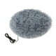 thumbnail image 2 of Calentador de almohadilla térmica para mascotas para cachorros, cama para gris Yuyangstore Almohadilla térmica eléctrica, 2 of 8