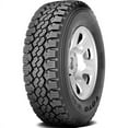 thumbnail image 2 of Toyo M-55 LT 265/70R18 Load E 10 Ply (OE) AT A/T All Terrain Tire, 2 of 3