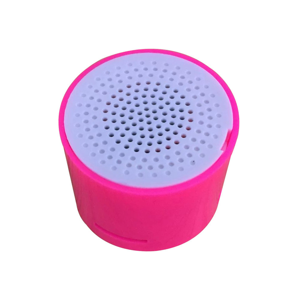 small mp3 speaker