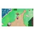 thumbnail image 4 of The Legend of Zelda Echoes of Wisdom Nintendo Switch Físico, 4 of 4