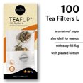 thumbnail image 4 of TEAFLIP L, Tea Filters, 4 of 6