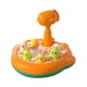 thumbnail image 3 of Juego de mesa con mazo para golpear a un hámster, coordinación mano-ojo y motricidad fina. Cerdo, 3 of 9