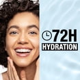 thumbnail image 3 of Set de cuidado de la piel Neutrogena Hydro Boost, 72 horas de hidratación, 50 ml, 2 unidades, 3 of 9