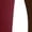 Brown, variant on Gpaecead 2PCS Women's Activewear: Leggings for Women with Pockets - Ideal for Workout, Running, and Yoga Athletic Pants XL Brown