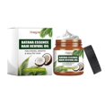thumbnail image 1 of 120g(A)$ Batana Oil Hair Mask, 1 of 1