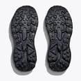 thumbnail image 3 of Hoka Women's Challenger 8 Black/Gold 7.5 Medium, 3 of 8