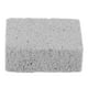 thumbnail image 2 of Ladrillo de limpieza bloque limpiador de plancha ladrillos de limpieza para parrilla de piedra ladrillo de limpieza para parrilla para eliminar manchas limpieza de barbacoa ANGGREK Otros, 2 of 8