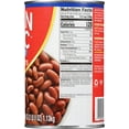 thumbnail image 4 of Joan of Arc Light Red Kidney Beans, Gluten-Free, 40 oz Can, 4 of 8