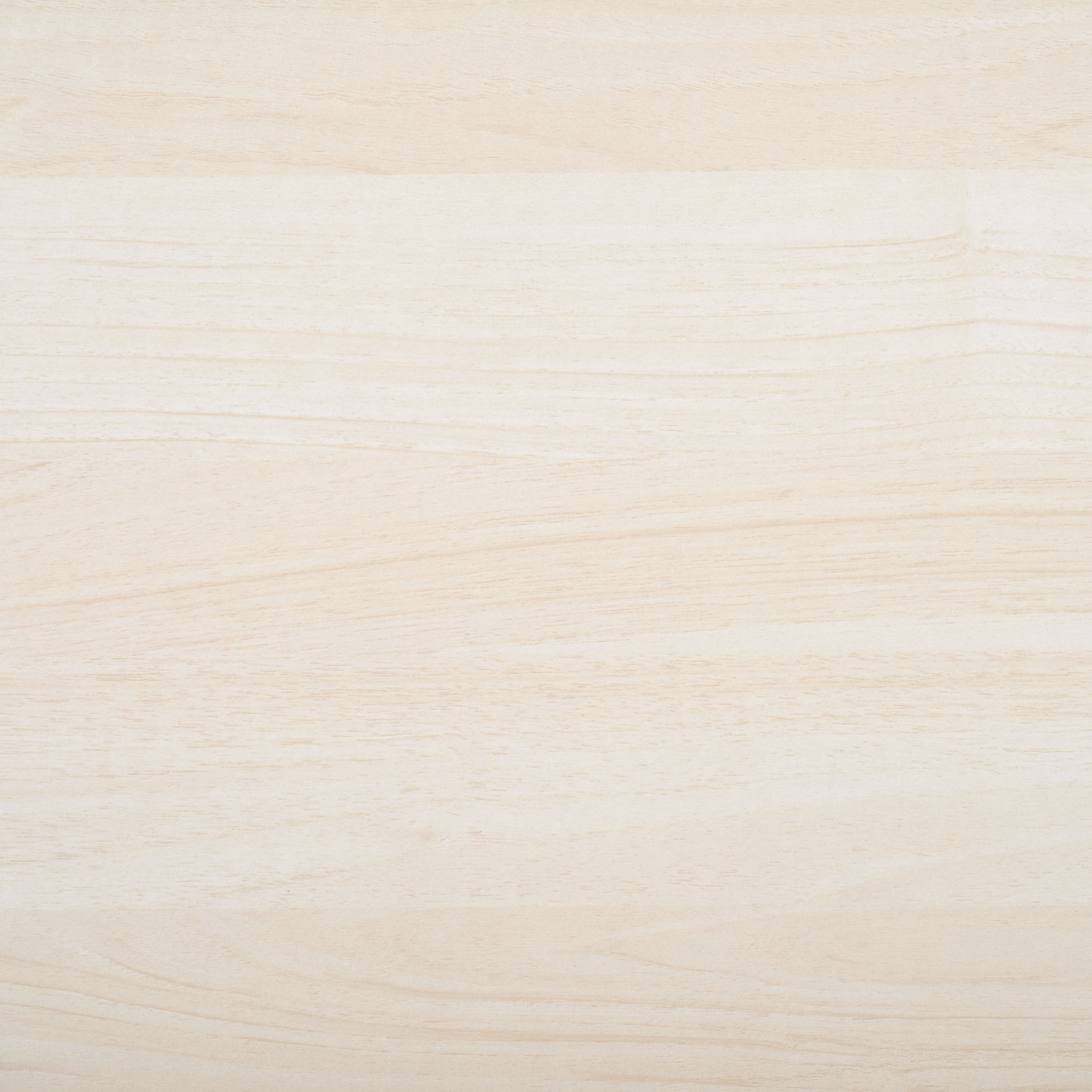 SAFAVIEH Aricia Modern 2 Door Wood Coffee Table, Bleached White