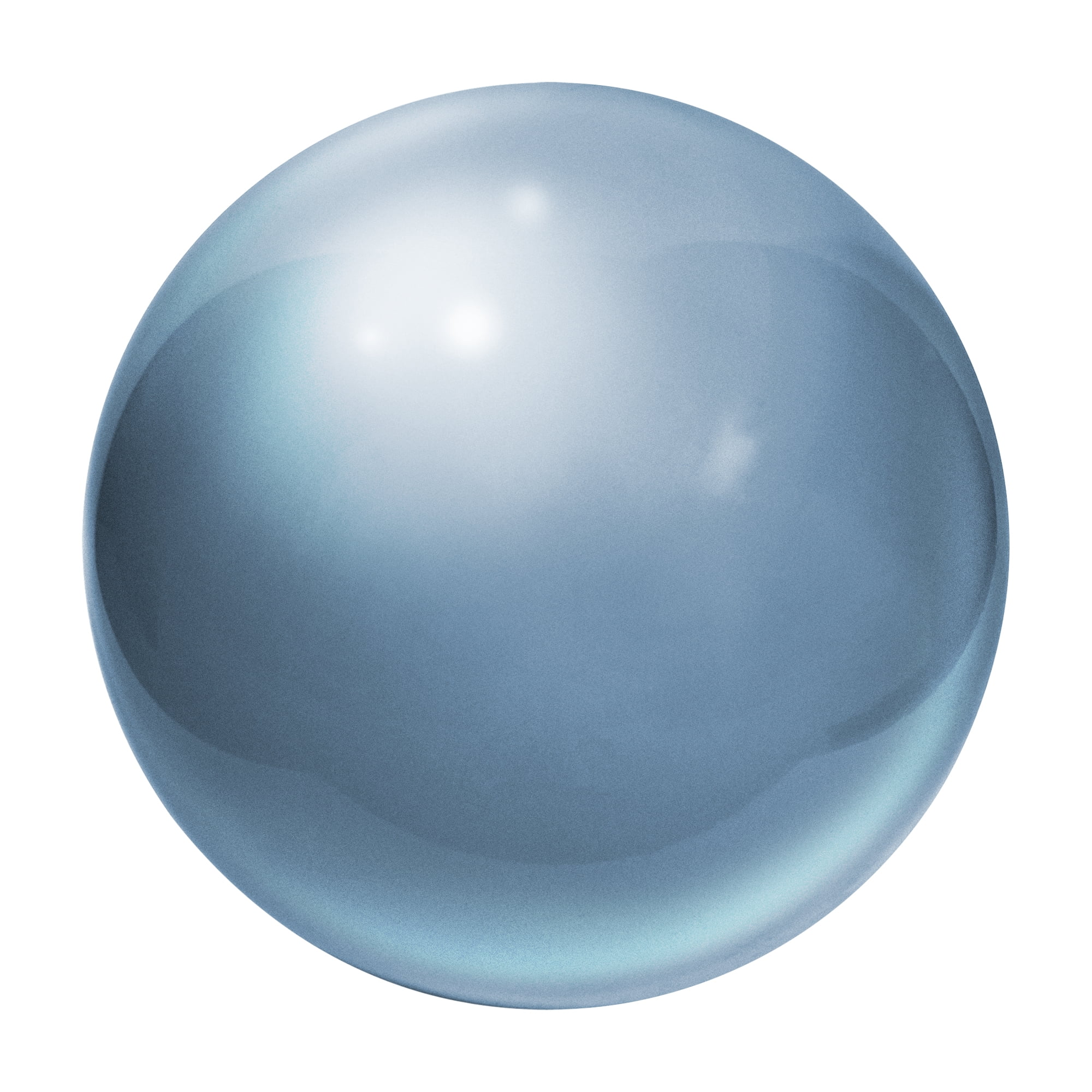 Hedstrom Vinyl Playball, 10 inch