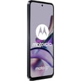 thumbnail image 2 of MOTOROLA MOTO G13 4GB RAM 128 GRIS OXFORD, 2 of 2
