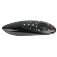 thumbnail image 2 of Mando a distancia de repuesto Nikou para televisor inteligente AN MR500G Magic Motion 3D, 2 of 12
