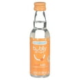 thumbnail image 7 of SodaStream bubly Drops Peach Flavored Sparkling Water Drink Mix, 3 Count, 440 ml, 7 of 7
