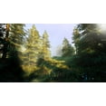 thumbnail image 3 of Hunting Simulator 2 - Nintendo Switch, 3 of 5