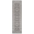 thumbnail image 2 of Bohemian Glendale Area Rug Collection, 2 of 4
