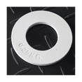 thumbnail image 4 of 2X Poids Fractionnels Mini Plaques de Poids Fractionnels Plaques d'Entraînement de Force Disque Précis Accessoire Bleu 0.5Kg, 4 of 7
