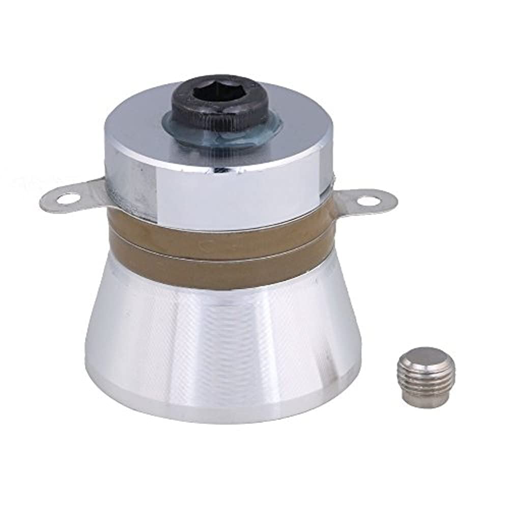 electrostatic ultrasonic transducers electrostatic ultrasonic transducers