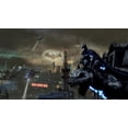 thumbnail image 4 of Batman Arkham Trilogy, Nintendo Switch, 4 of 8